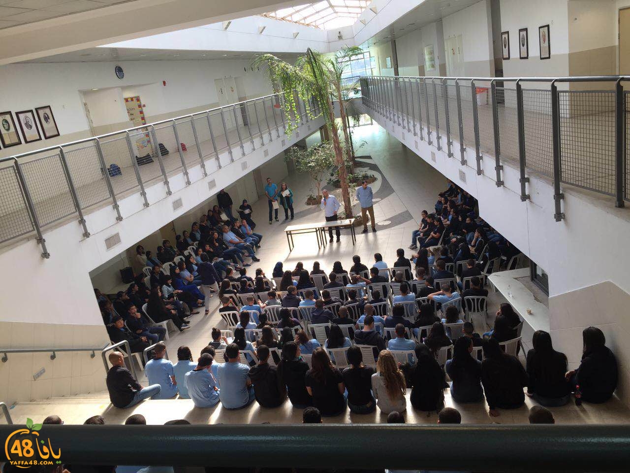 ajyal tekreem (29).JPG